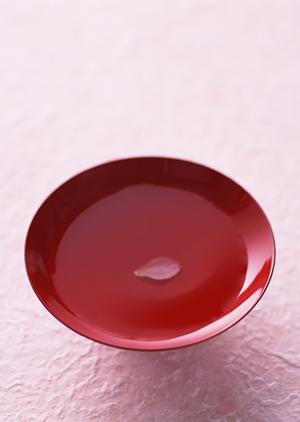 全国で10店舗を展開するホストクラブ