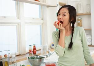 ホストクラブで働く事の利点について